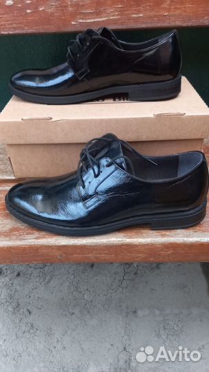 Лабутены (Арт.65473)