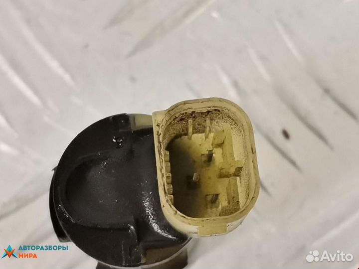 Датчик парктроника BMW 3 E46 2001 66206989067