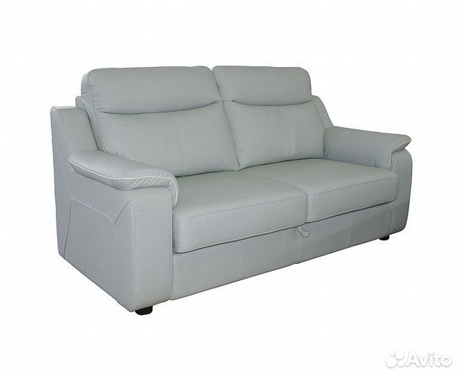 Диван Люксор