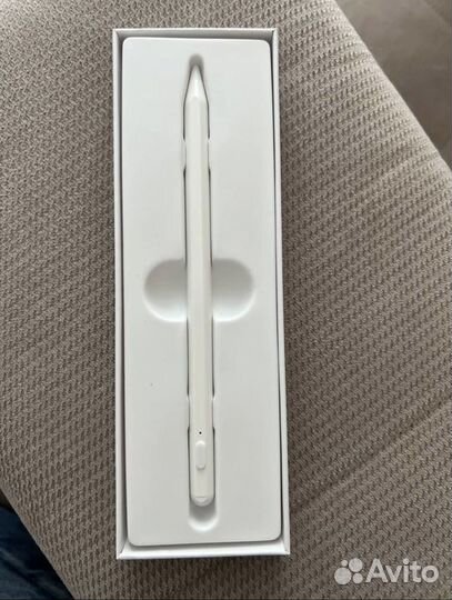 Стилус для iPad и android