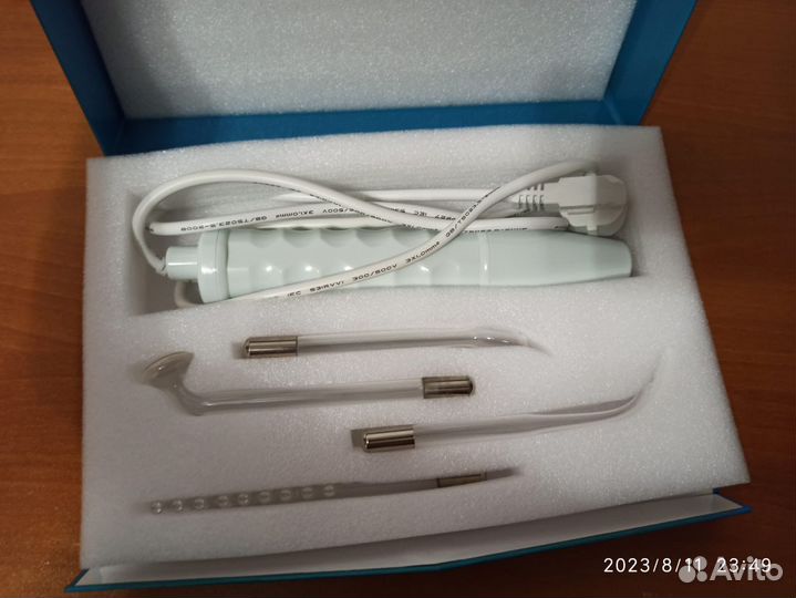 Всё для косметолага