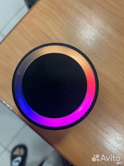 Колонка Aceline Aps165