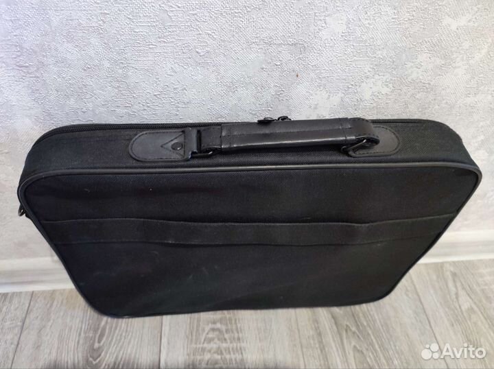 Сумка для ноутбука defender