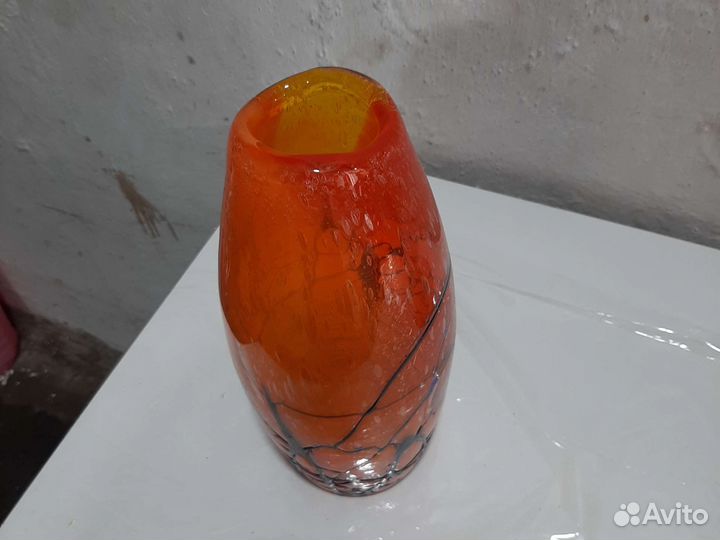 Ваза для цветов