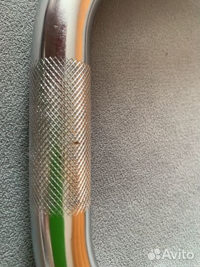 Руль для бмх