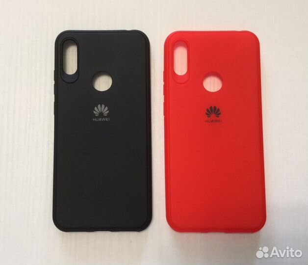 Чехол, Стекло Honor 8A/8S/8X/8X Max/ 8C/8