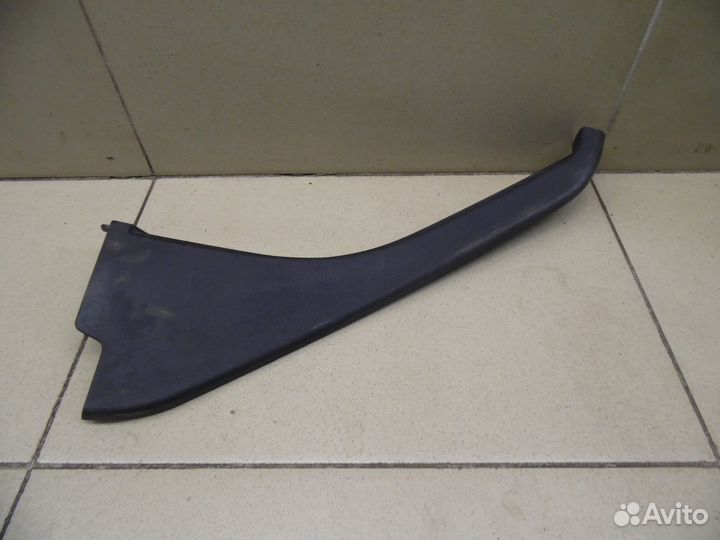 Накладка (кузов внутри) Focus II 2005-2008