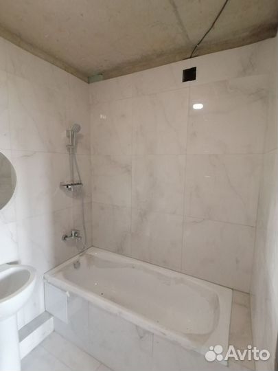 Плиточники