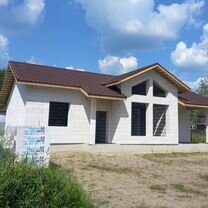 Кладка блоков без швов Кирпича под ключ, Ногинск