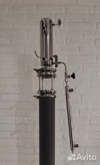 Рбк на 3 дюйма Сфера