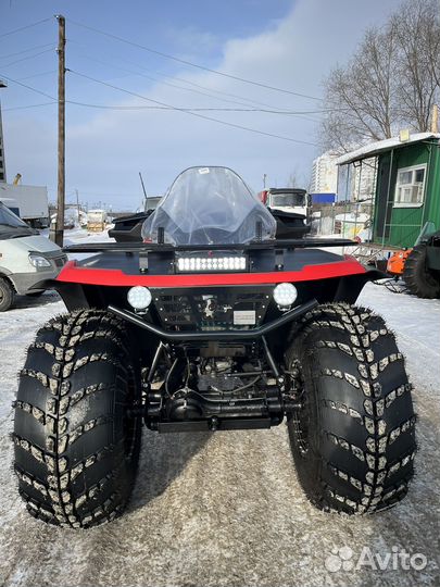 Сокол 1,5 (оригинал)