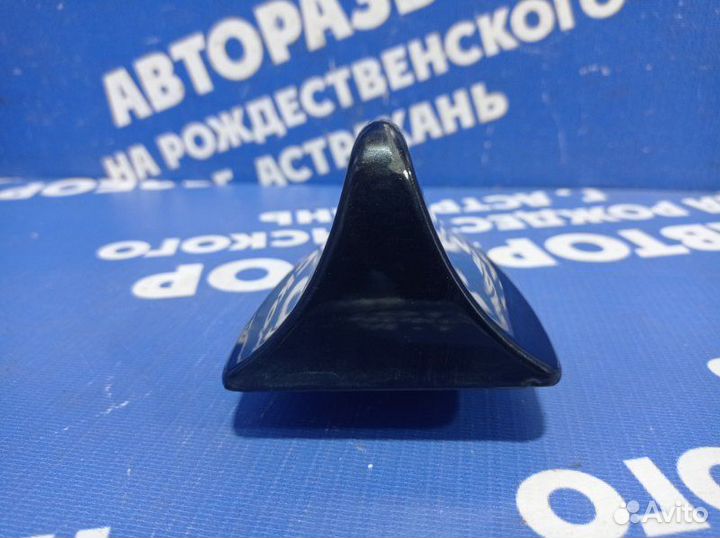 Антенна Bmw E65 седан 2003