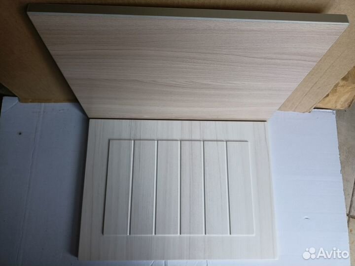 Дощечки декоративные