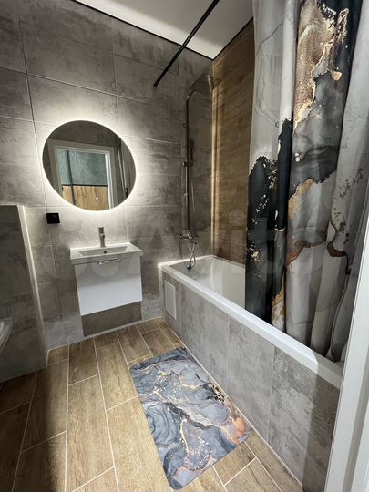 Квартира-студия, 25 м², 11/15 эт.