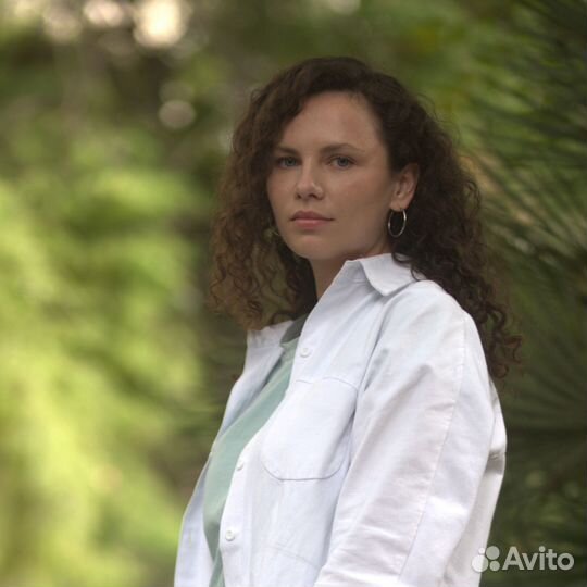 Репетитор/Переводчик (английский/испанский языки)