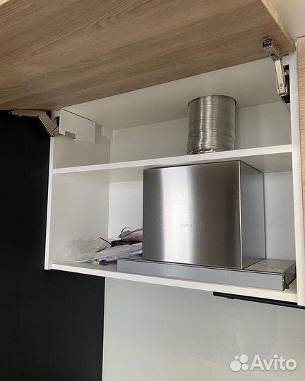 Кухня Кухонный гарнитур от производителя