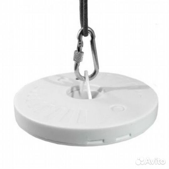 Фонарь сибирский Следопыт Лунный свет