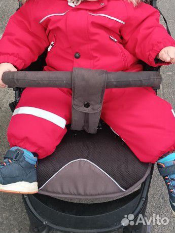 Детские вещи на мальчика