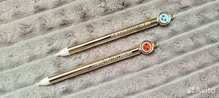 Бандл Ритм-игры на Nintendo DS