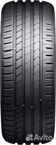 Kumho Ecsta HS51 215/55 R17 94V