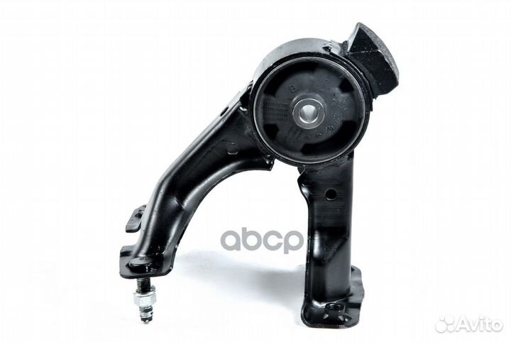 Опора двигателя, задняя JDT0910seaz Just Drive