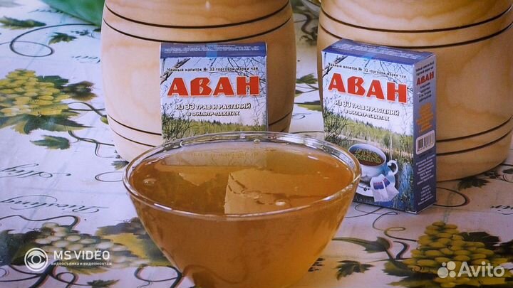 Видеосъёмка и видеомонтаж / 