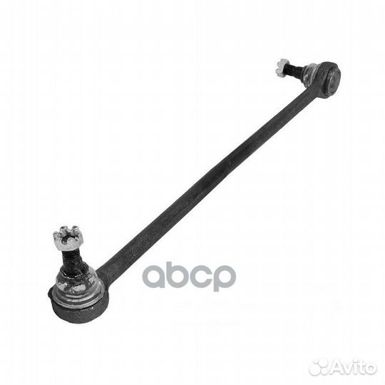 Тяга рул.прод. GAZ 3302 3302341401011 GAZ