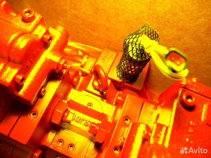 Хитачи zx470lcr-5g зеркало заднего вида