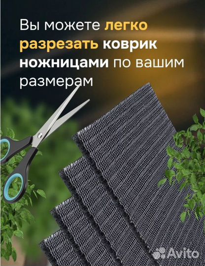 Шумоизоляция для кондиционеров и сплит систем