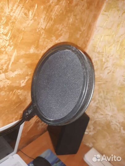 Force pf 02 попфильтр