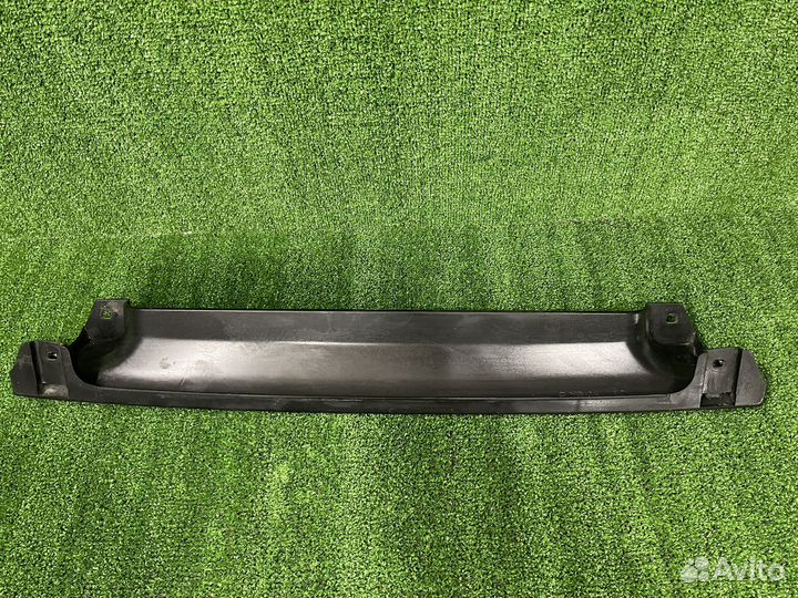 Спойлер Лада 2114 21146301120