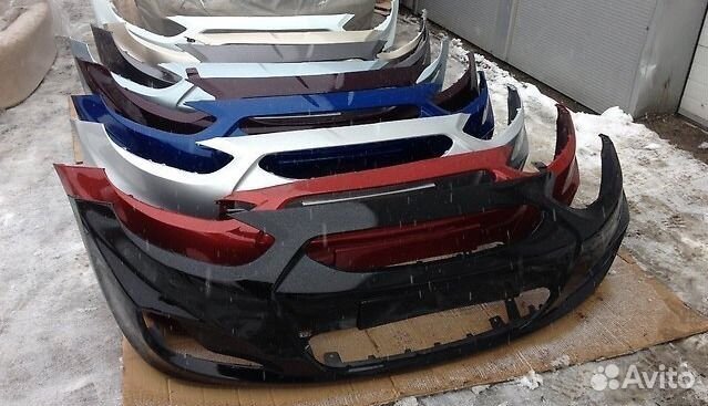 Капот бампер крылья ваз 2114. Капот бампер в цвет. Бампер передний киа рио 2011. Кузовные детали в цвет. Капот крыло бампер фара 2114.