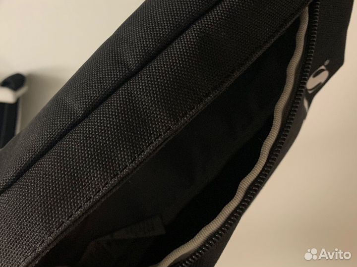 Сумка барсетка Levis