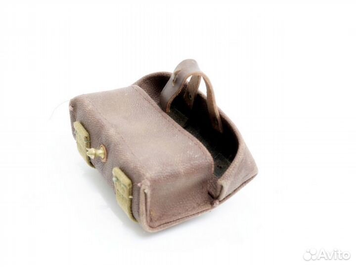 Подсумок для карабина скс СССР