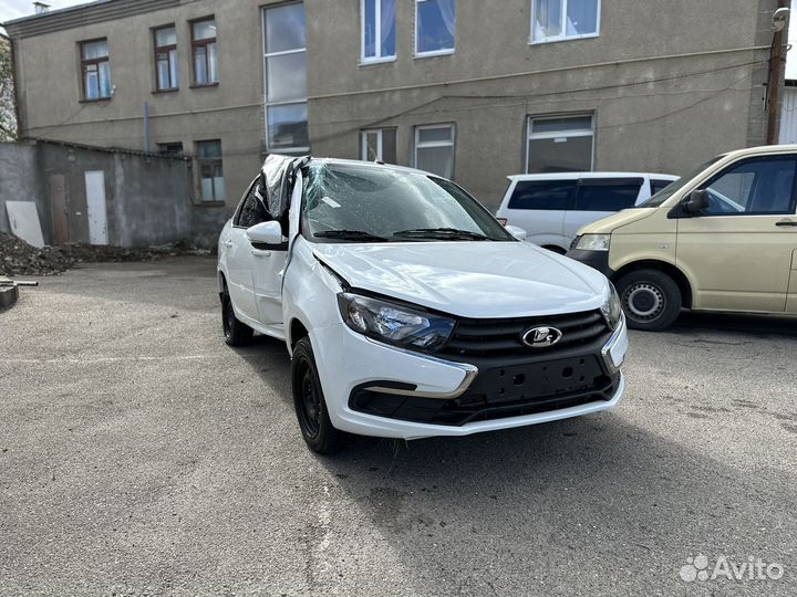 Выкуп авто Выкуп битых авто