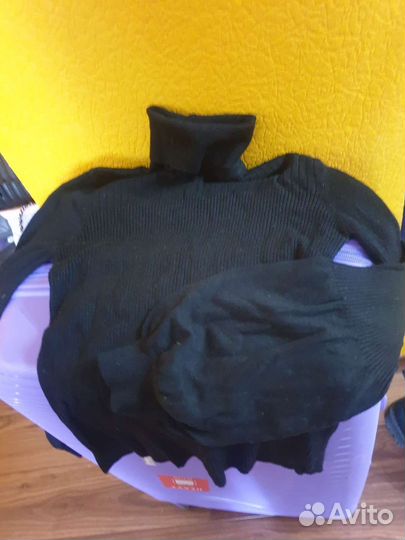 Одежда для школы для девочки