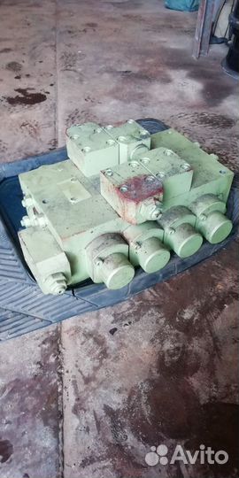 Запчасти на камаз, амкодор и хундай салярис