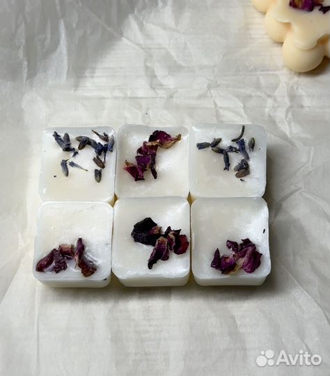 Ароматическое саше