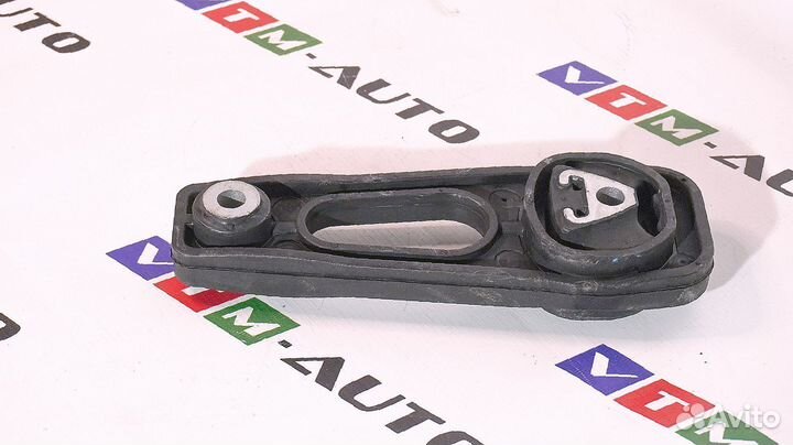 Patron Опора двигателя Skoda octavia, seat toledo