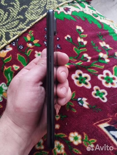 Xiaomi Redmi Note 7, 3/32 ГБ