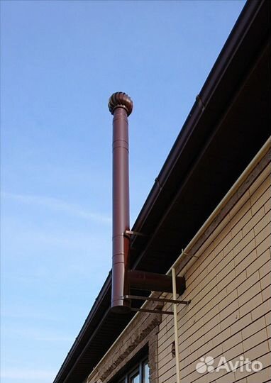 Жестянщик (жестяные работы)