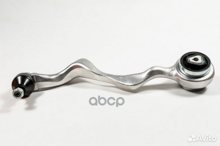 Рычаг подвески передней, правый jdcsx117R Just