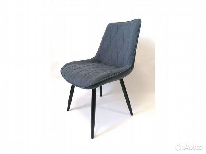 Стул «Алекс»