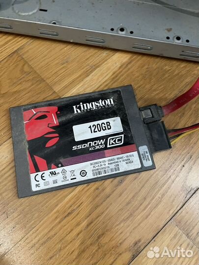 Корпус для пк компьютера