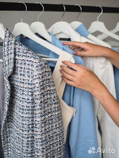 Sgovor бренд одежды