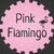 Pink Flamingo Вакансии