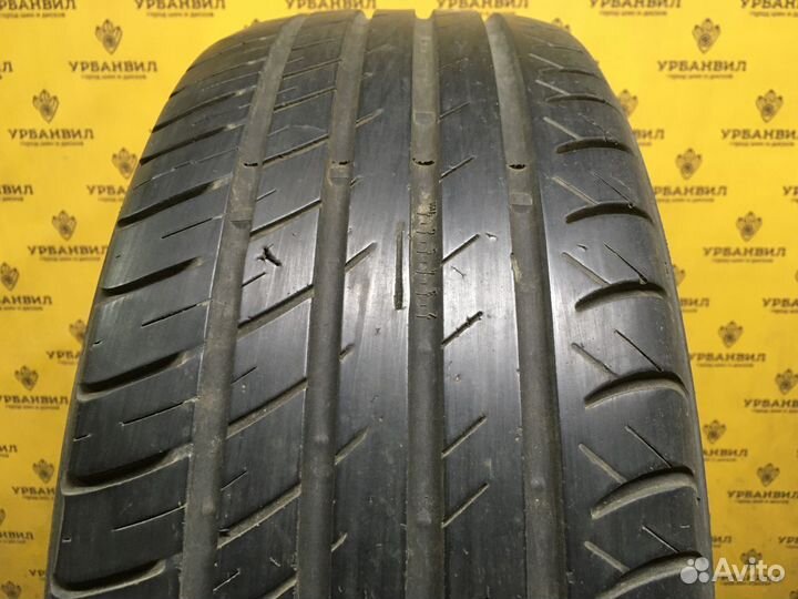 Pirelli Cinturato P7 215/55 R17 94W