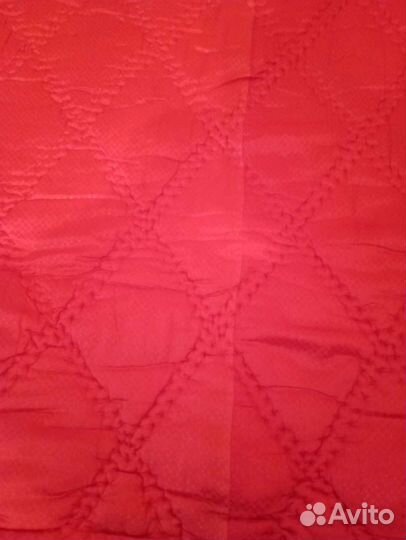 Одеяло ватные