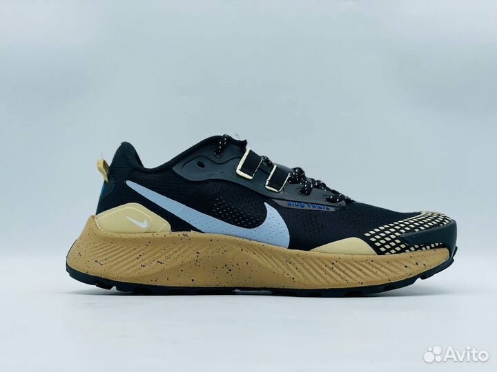 Кроссовки Nike Pegasus Trail