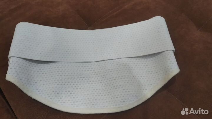 Бандаж для беременных фэст